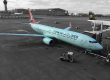 Turkish airlines