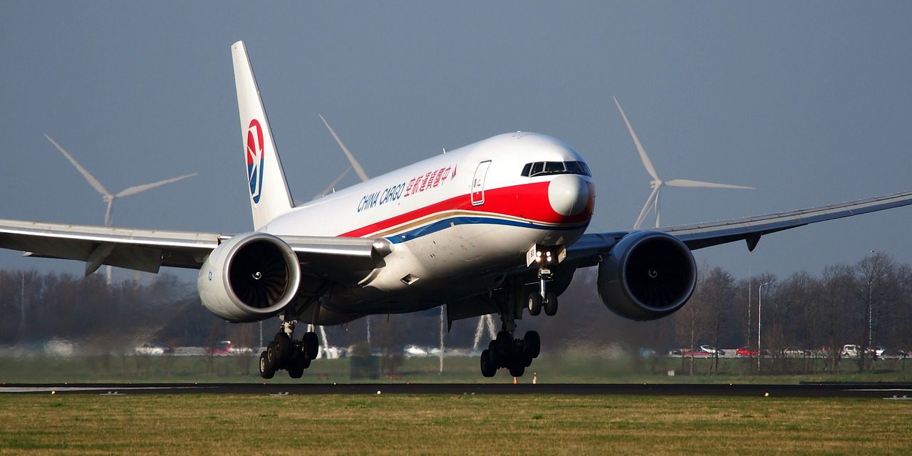 china-cargo-airlines-gadbf3e007_1280 china-cargo-airlines-gadbf3e007_1280