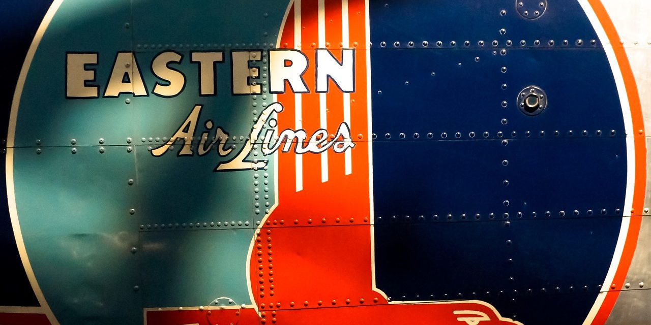 eastern-airlines-gfe6e59031_1280 eastern-airlines