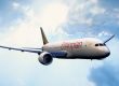 ethiopian-airlines-B787-Dreamliner-3-scaled