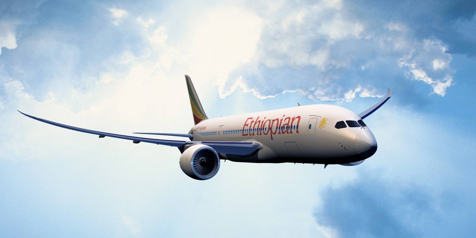 ethiopian-airlines-B787-Dreamliner-3-scaled