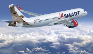 jetsmart