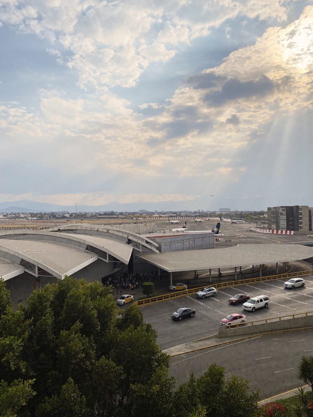 mexico airlines mexico airlines