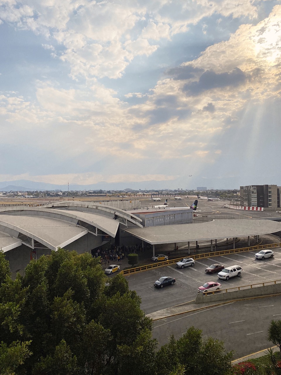 mexico airlines mexico airlines