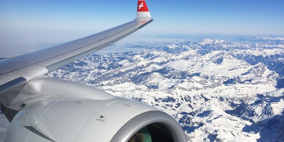 Europas airways Europas airways