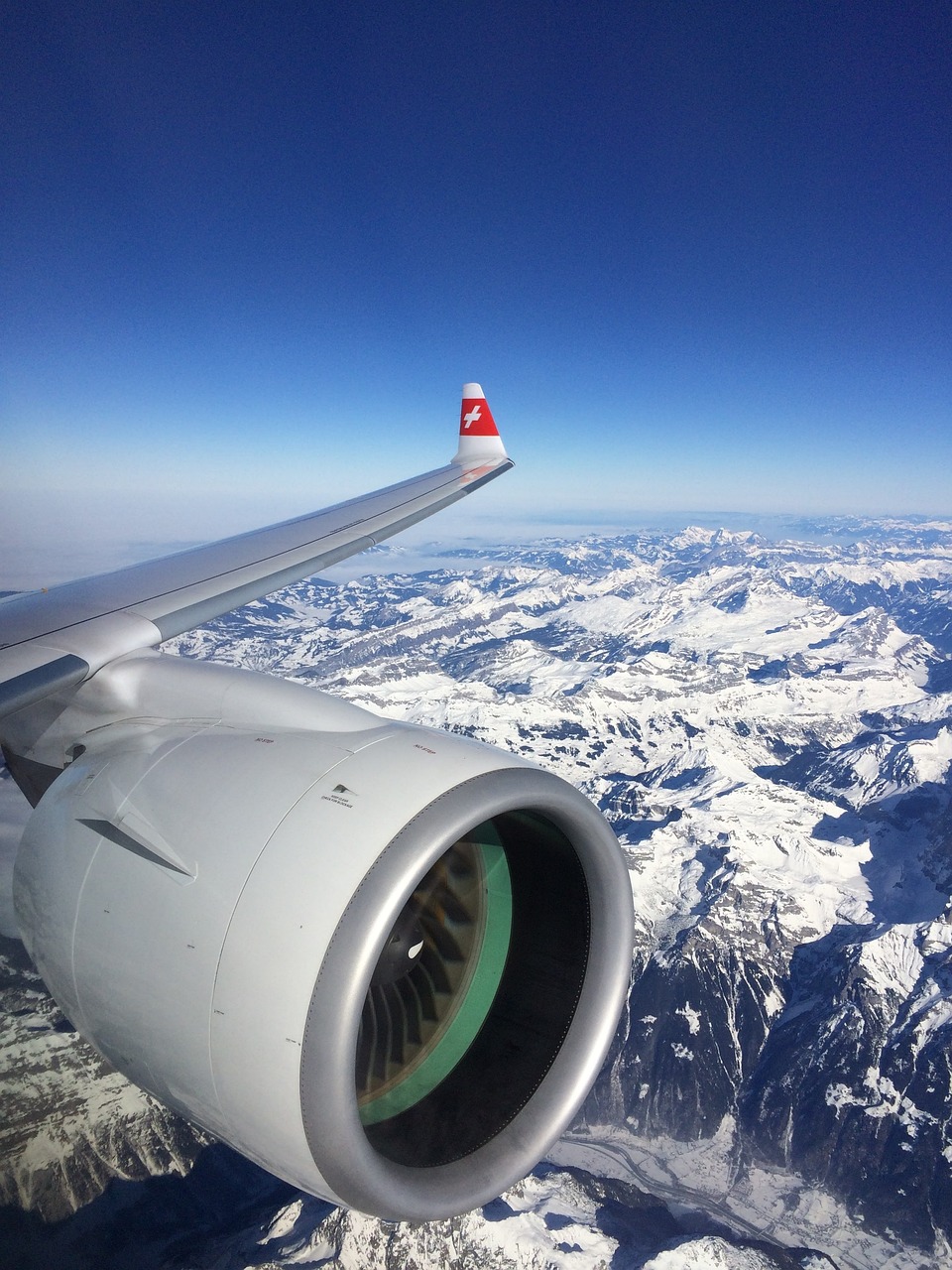 Europas airways Europas airways