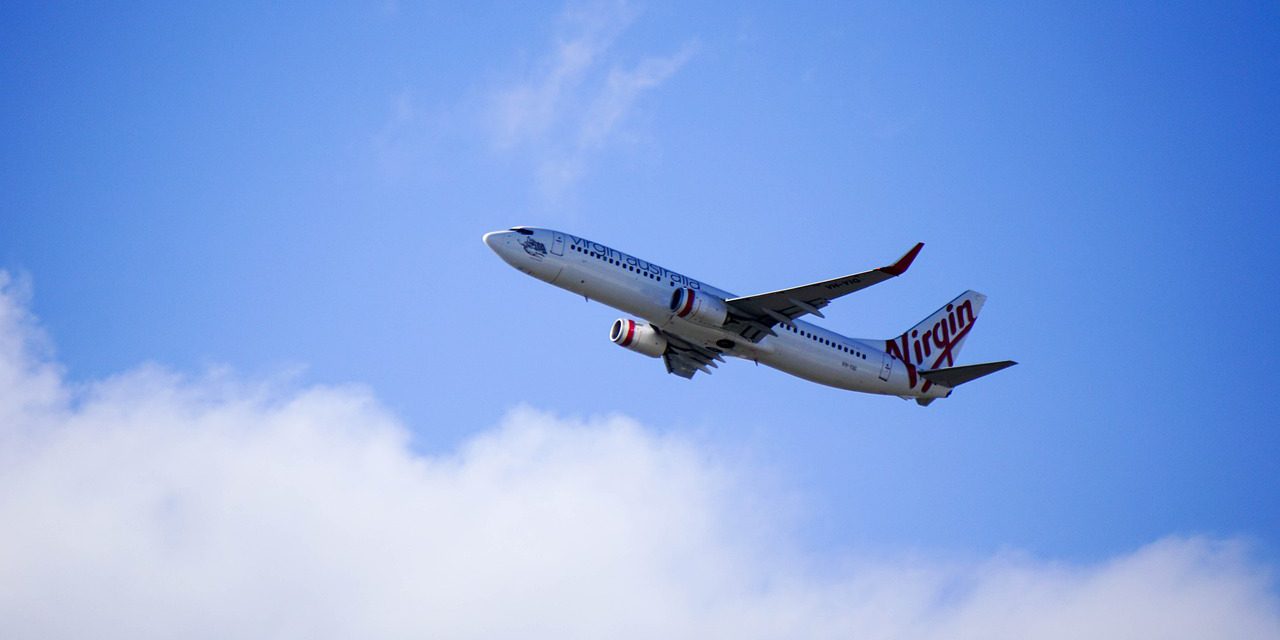 virgin-airlines-gf288d4143_1280 virgin-airlines-gf288d4143_1280