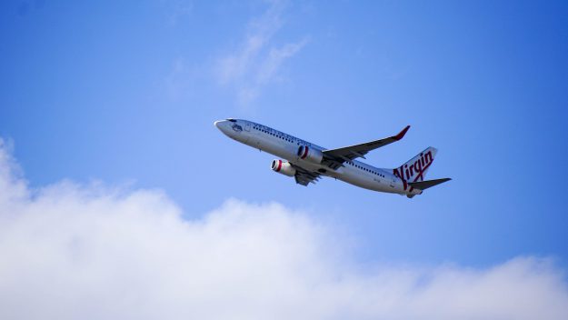 virgin-airlines-gf288d4143_1280 virgin-airlines-gf288d4143_1280