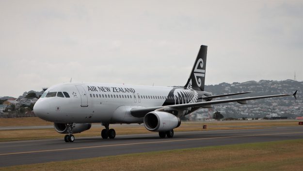 air-new-zealand air-new-zealand