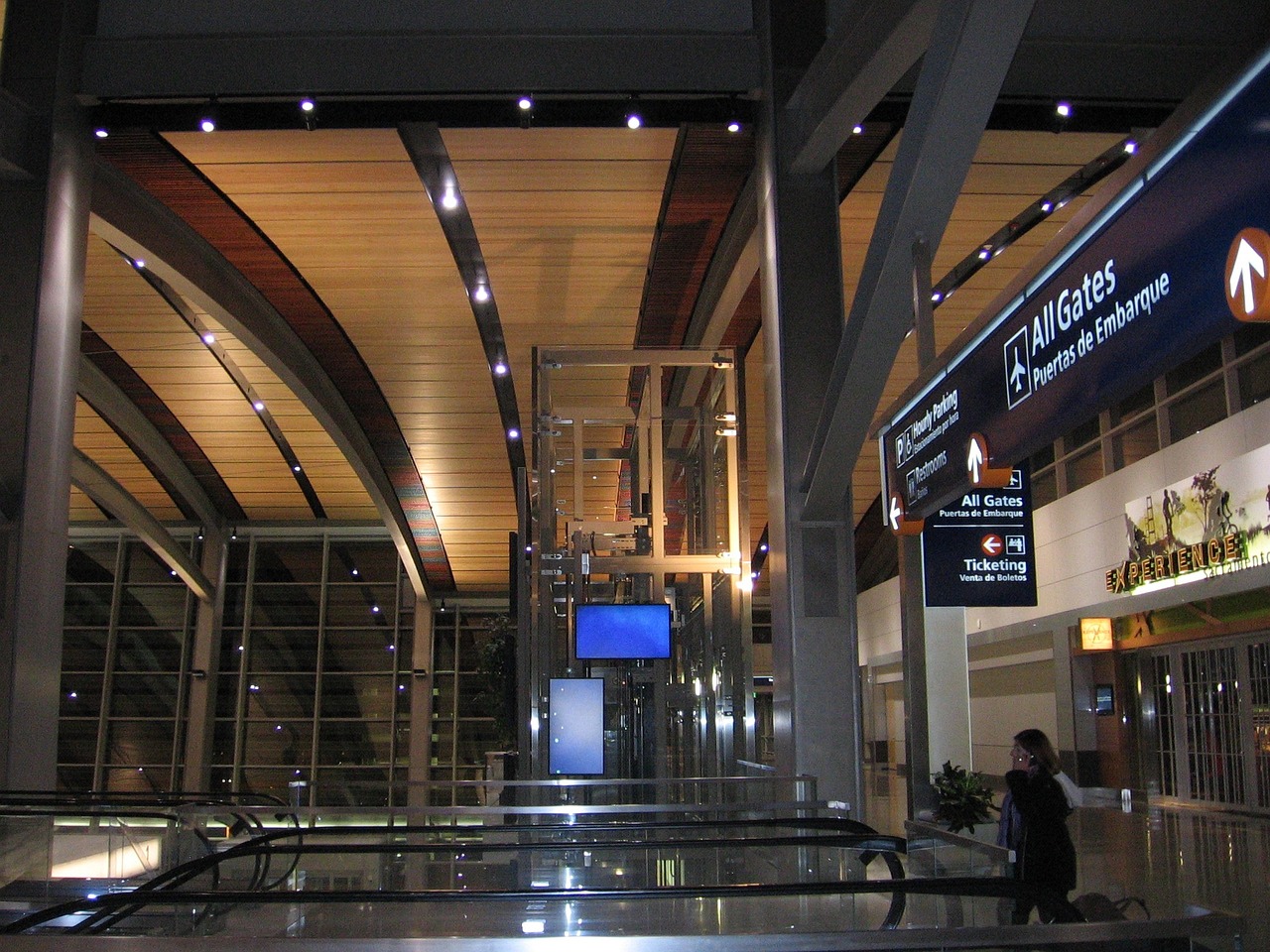 sacramento-international-airport sacramento-international-airport