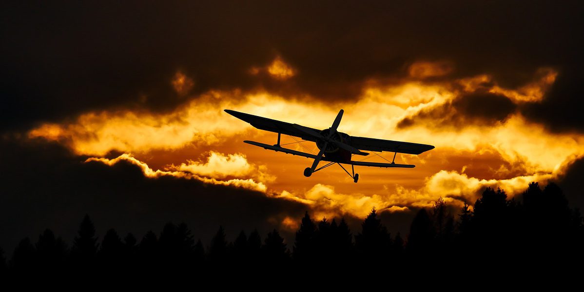 aviation