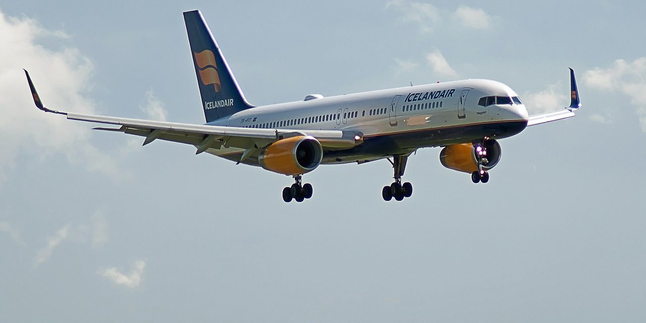 icelandair-g4d80c51f4_1280 Icelandair's