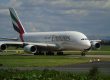 Emirates