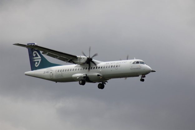 atr-g6adc2a177_1280