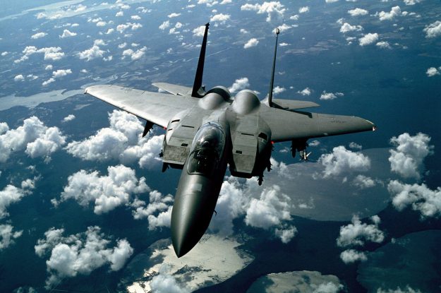fighter-jet-1013_1280