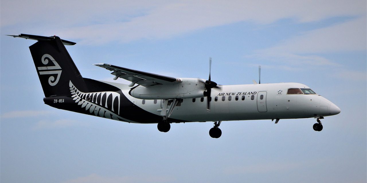 Aero Dili Aero Dili