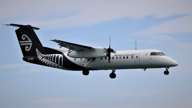 Aero Dili Aero Dili