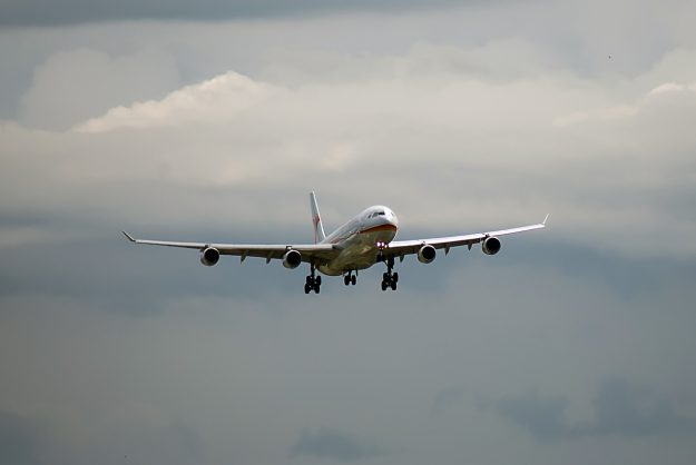 Bamboo Airways Bamboo Airways