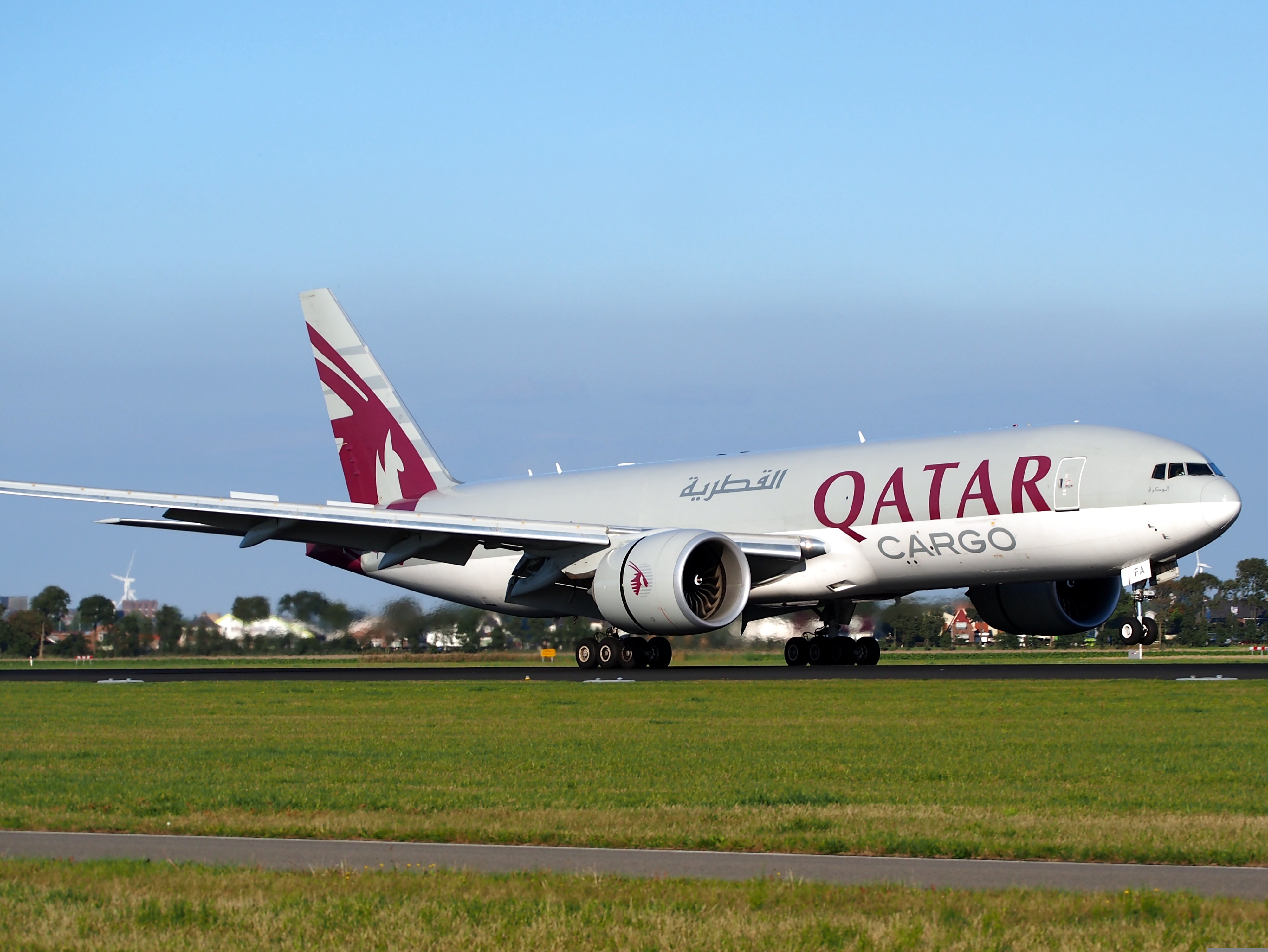 wikimediaimages-qatar-airways-867776